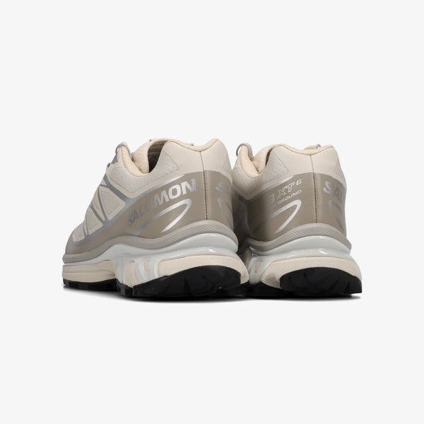 SALOMON XT-6