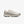 SALOMON XT-6