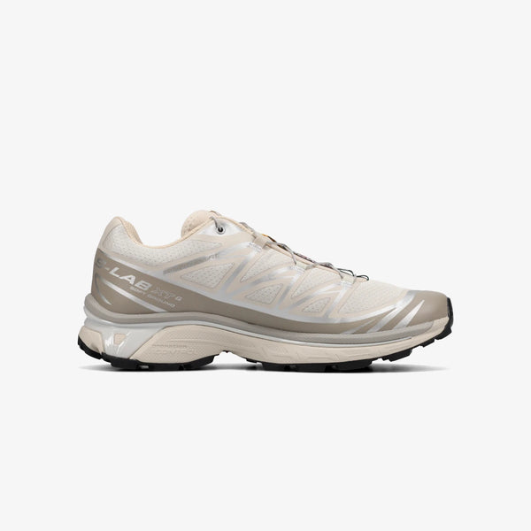 SALOMON XT-6