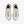 SALOMON XT-6