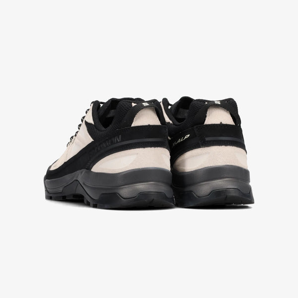 SALOMON X-ALP LTR