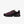 SALOMON X-ALP LTR