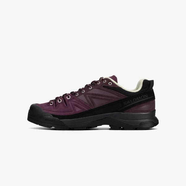 SALOMON X-ALP LTR