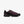 SALOMON X-ALP LTR