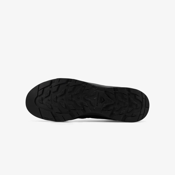 SALOMON X-ALP LTR