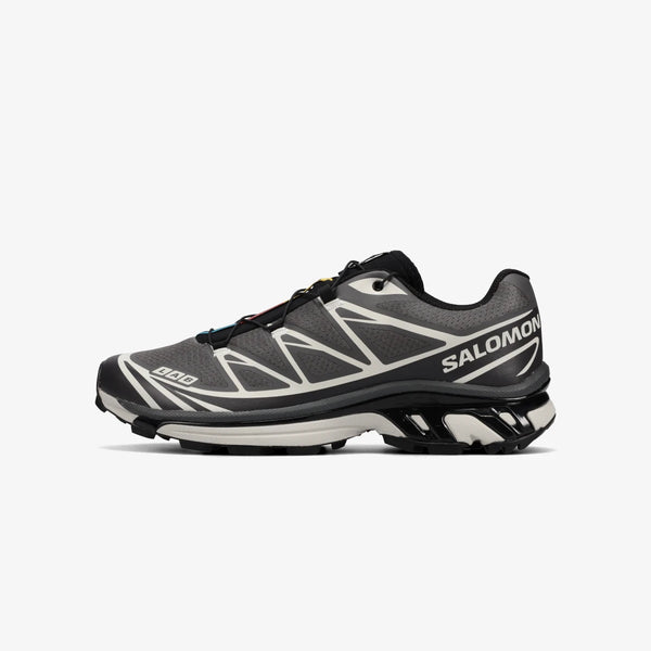 SALOMON XT-6 – KICKS LAB. 公式オンラインストア SALOMON XT-6 – KICKS LAB. 公式オンラインストア