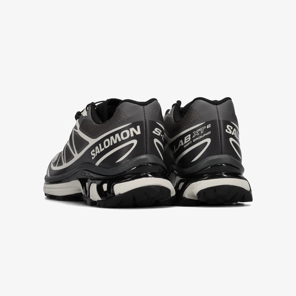 SALOMON XT-6