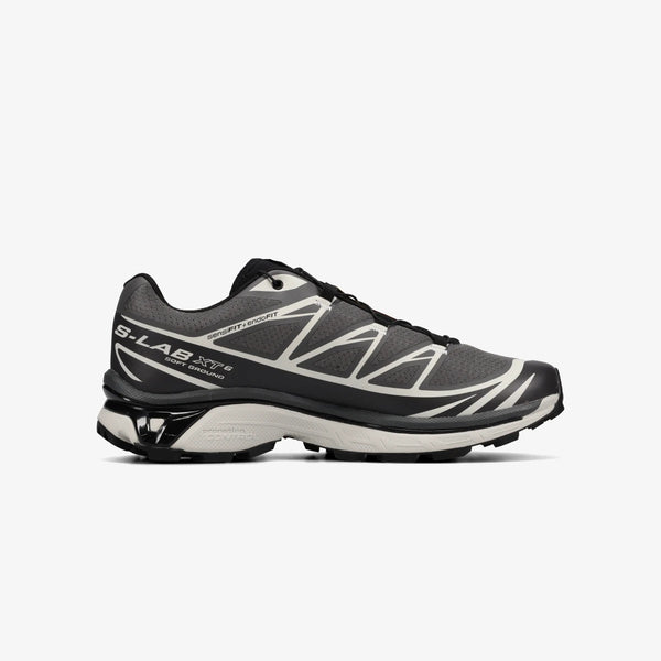 SALOMON XT-6 – KICKS LAB. 公式オンラインストア SALOMON XT-6 – KICKS LAB. 公式オンラインストア