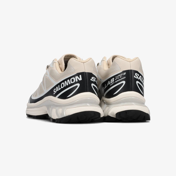 SALOMON XT-6