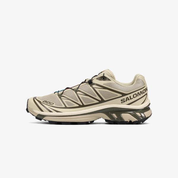 SALOMON XT-6 – KICKS LAB. 公式オンラインストア SALOMON XT-6 – KICKS LAB. 公式オンラインストア