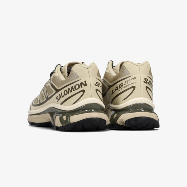 SALOMON XT-6