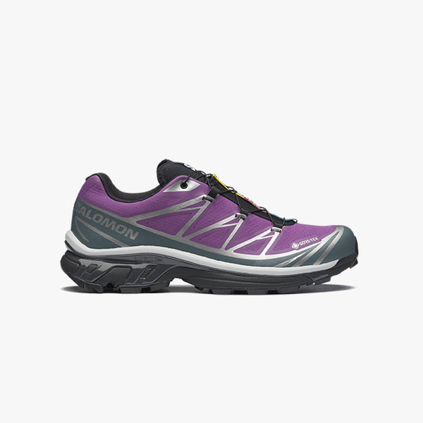 SALOMON XT-6 GTX