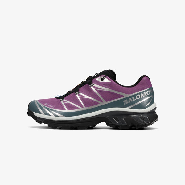 SALOMON XT-6 GTX