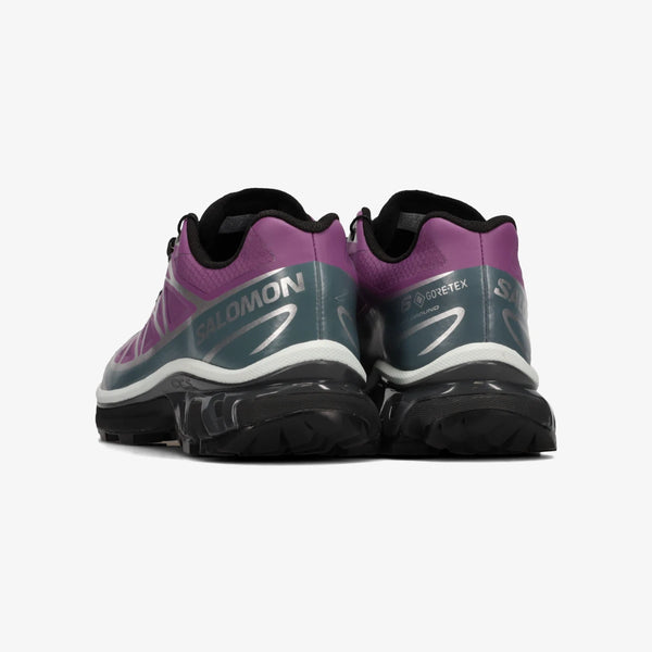 SALOMON XT-6 GTX
