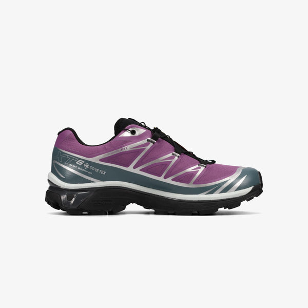 SALOMON XT-6 GTX