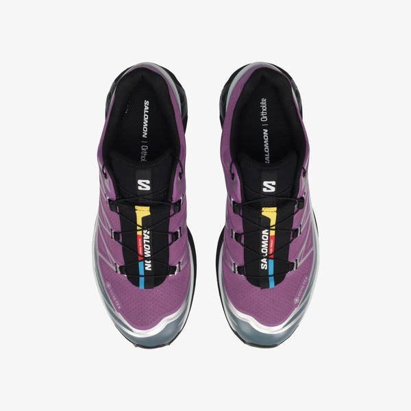 SALOMON XT-6 GTX