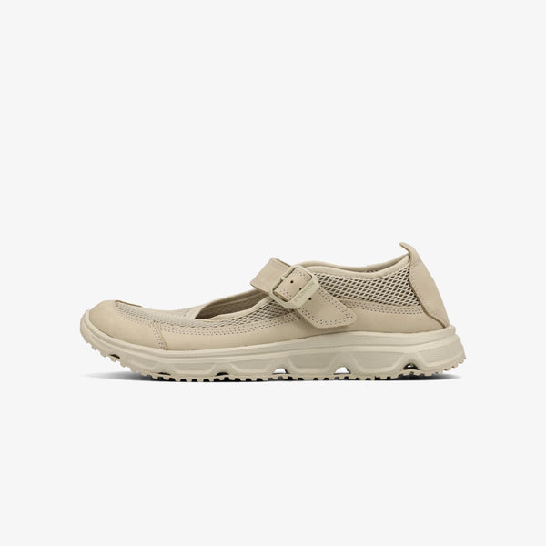 SALOMON RX MARIE-JEANNE