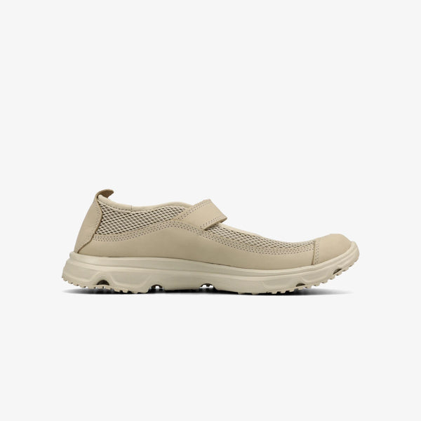 SALOMON RX MARIE-JEANNE