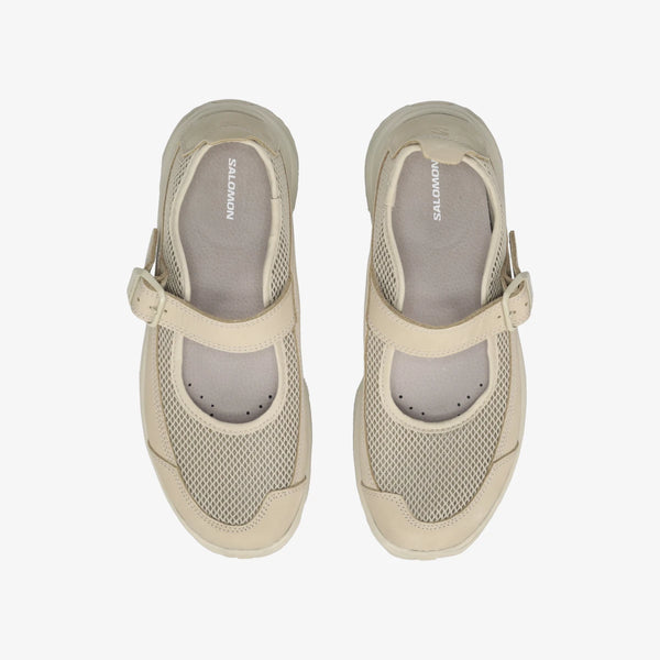 SALOMON RX MARIE-JEANNE
