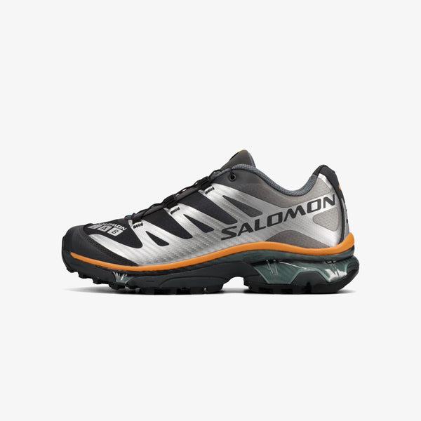 SALOMON XT-4 OG