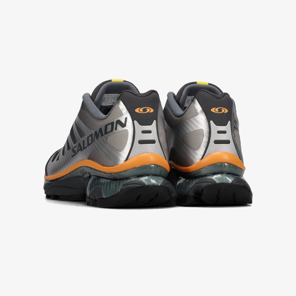 SALOMON XT-4 OG