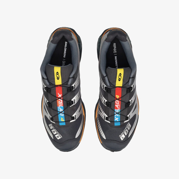 SALOMON XT-4 OG