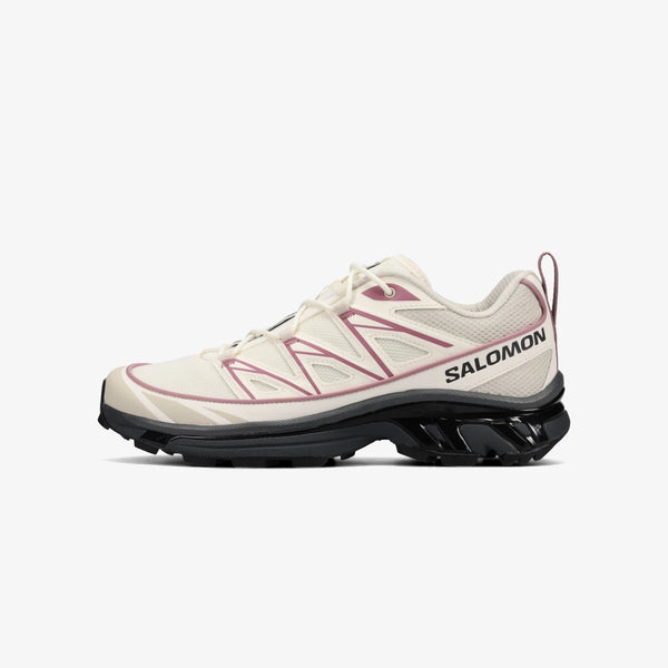 SALOMON XT-6 EXPANSE