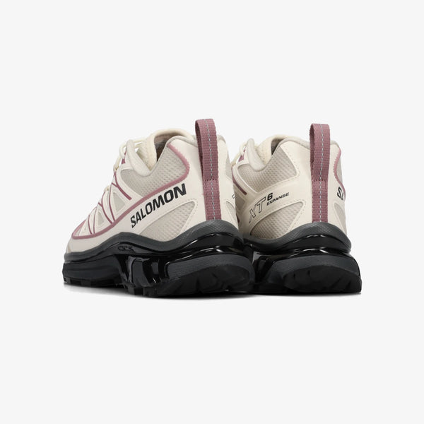 SALOMON XT-6 EXPANSE