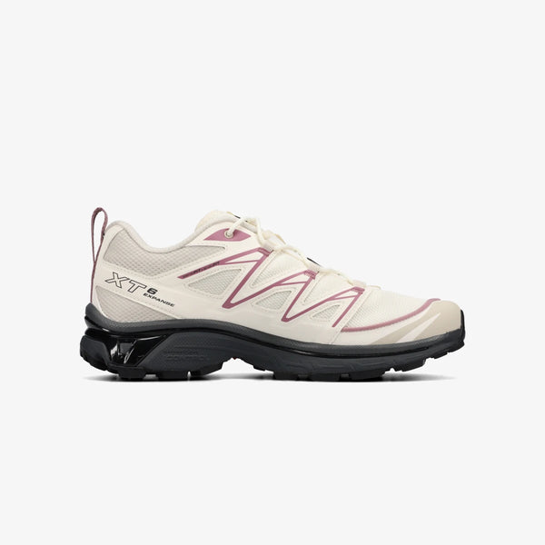 SALOMON XT-6 EXPANSE