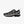 SALOMON XT-6 EXPANSE