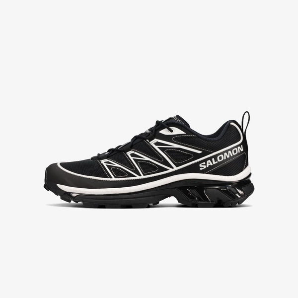 SALOMON XT-6 EXPANSE