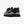 SALOMON XT-6 EXPANSE