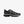 SALOMON XT-6 EXPANSE