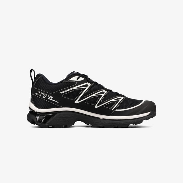 SALOMON XT-6 EXPANSE