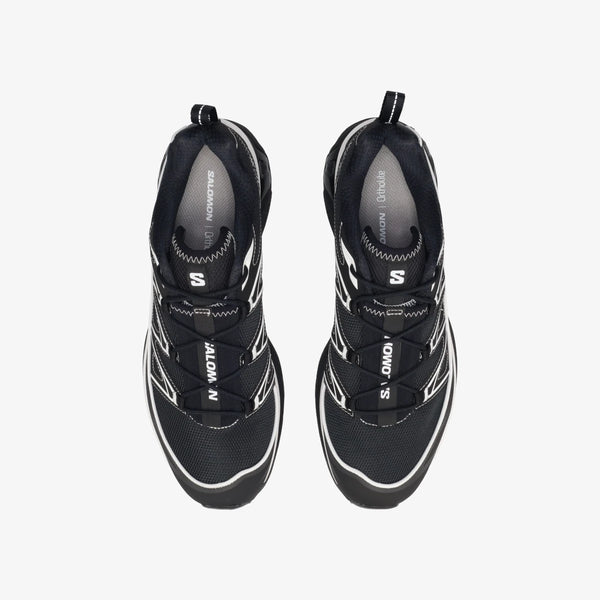SALOMON XT-6 EXPANSE
