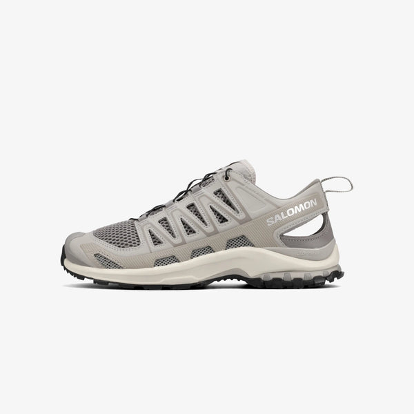 SALOMON XA PRO 3D AMPHIB