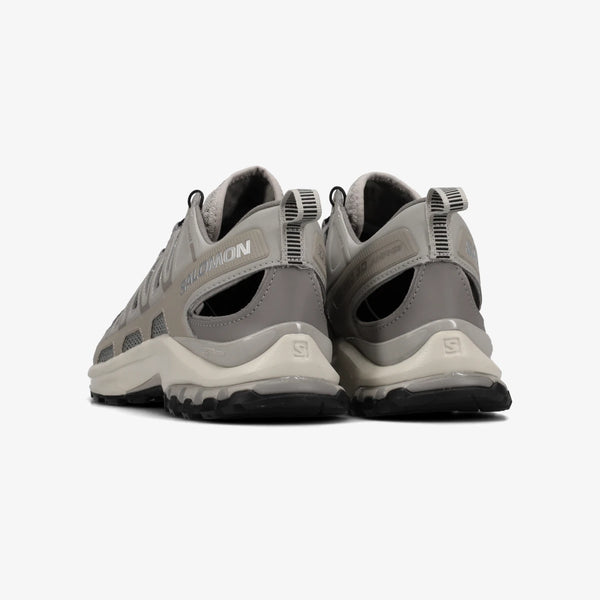 SALOMON XA PRO 3D AMPHIB