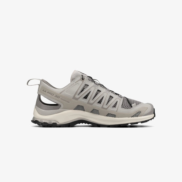 SALOMON XA PRO 3D AMPHIB