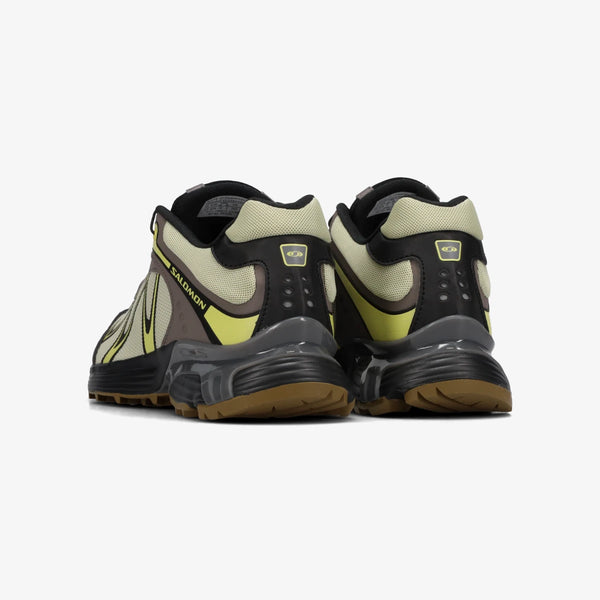 SALOMON XT-WHISPER サロモン エックスティー ウィスパー メンズ SALOMON XT-WHISPER サロモン エックスティー ウィスパー メンズ