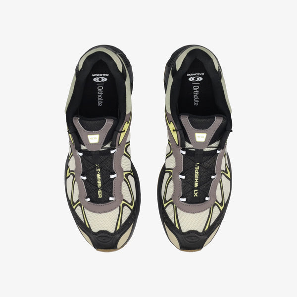SALOMON XT-WHISPER サロモン エックスティー ウィスパー メンズ SALOMON XT-WHISPER サロモン エックスティー ウィスパー メンズ