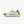 SALOMON RX MOC 3.0 SEASONAL