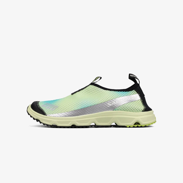 SALOMON RX MOC 3.0 SEASONAL