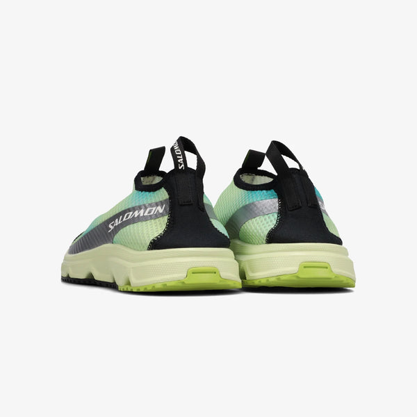 SALOMON RX MOC 3.0 SEASONAL