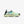 SALOMON RX MOC 3.0 SEASONAL