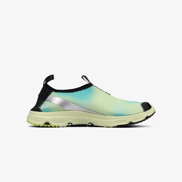 SALOMON RX MOC 3.0 SEASONAL