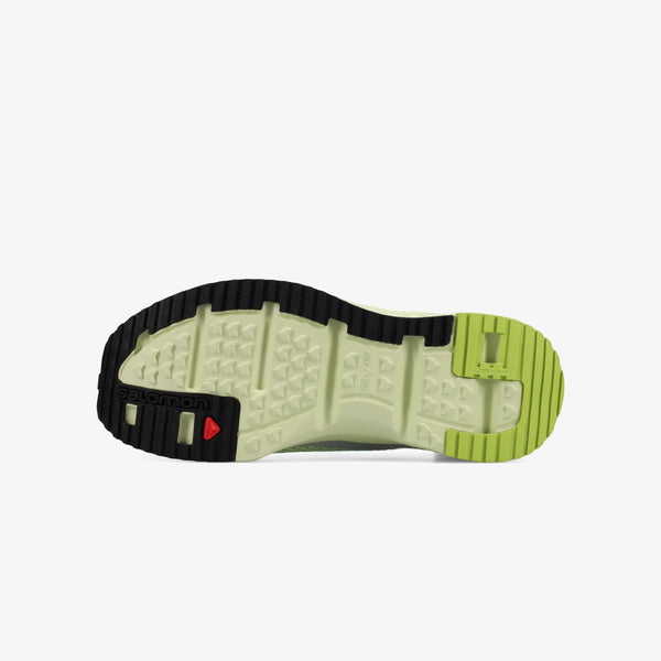 SALOMON RX MOC 3.0 SEASONAL