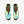 SALOMON RX MOC 3.0 SEASONAL