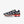 SALOMON XT-6
