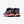 SALOMON XT-6