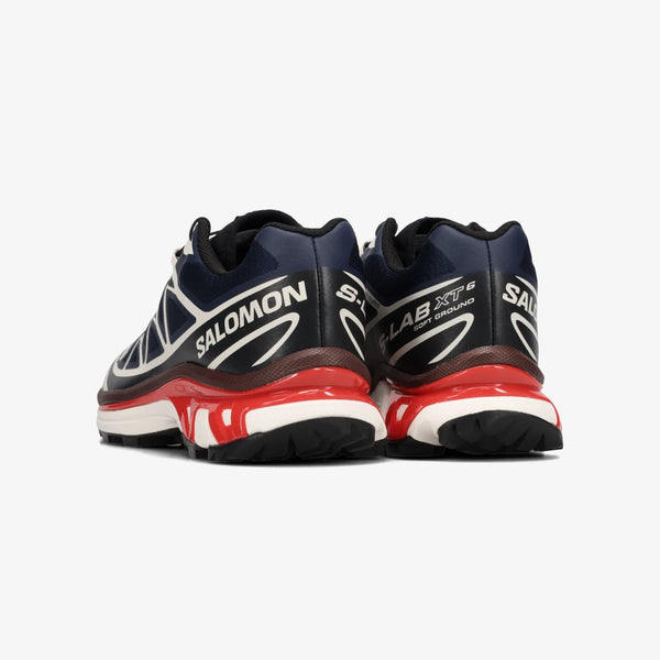 SALOMON XT-6